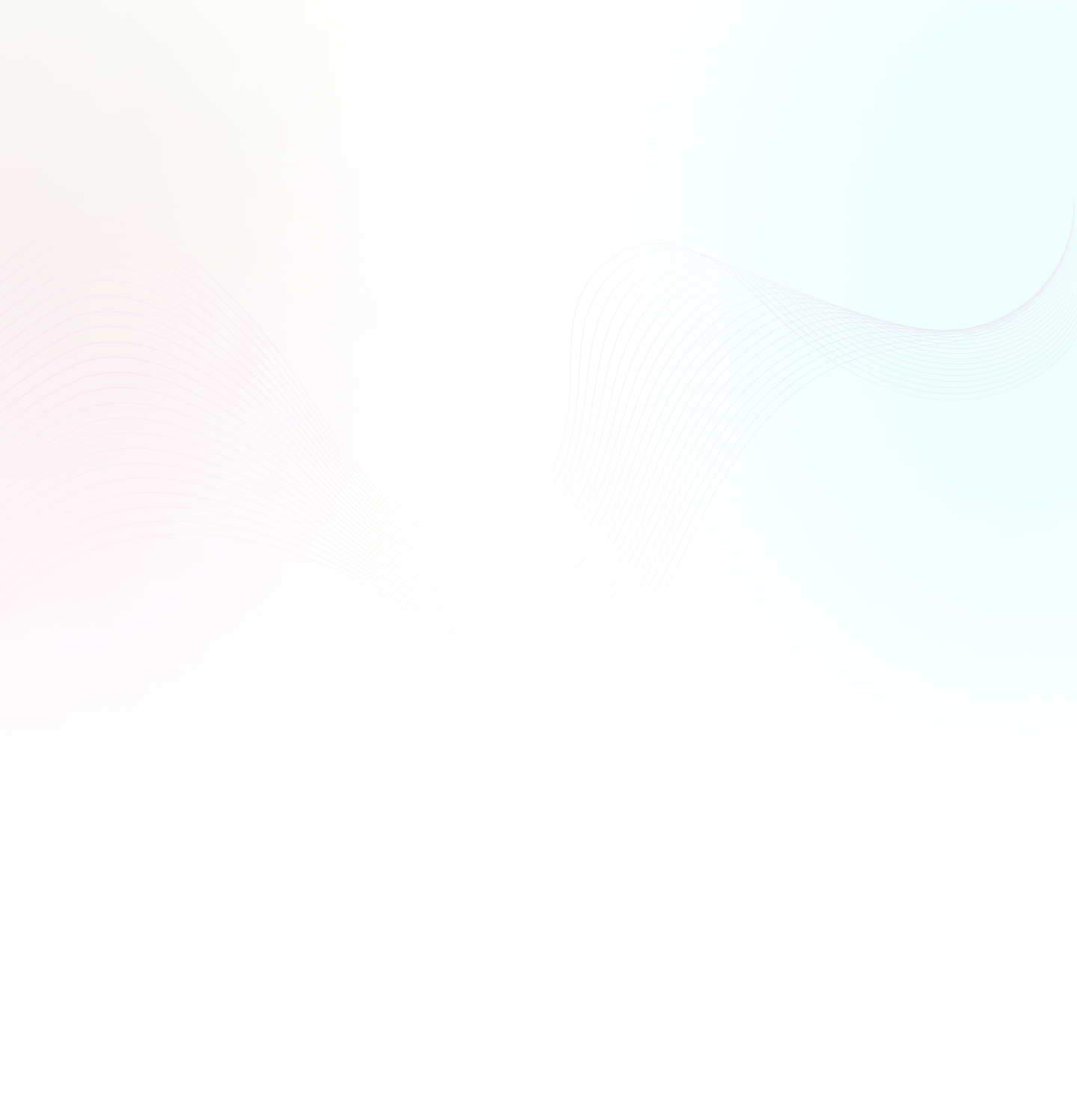 Map background