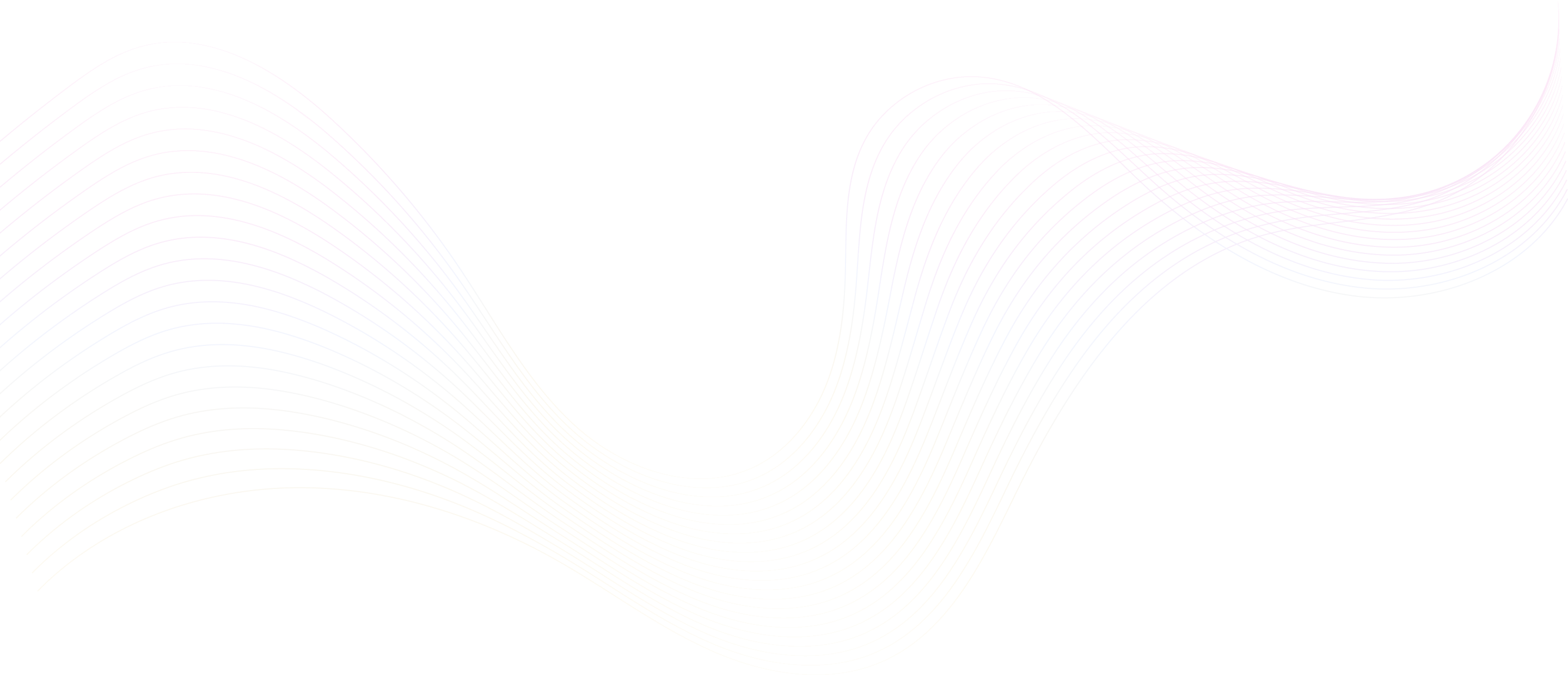 curve bg