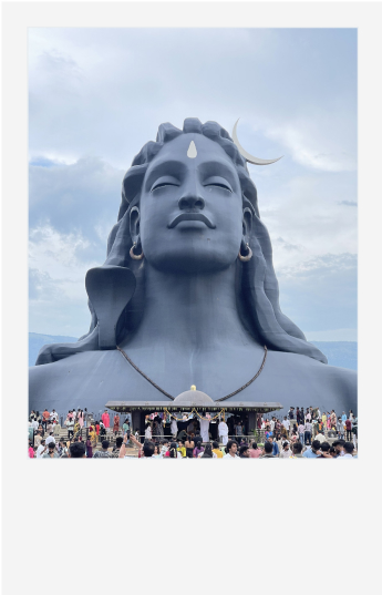 culture-img