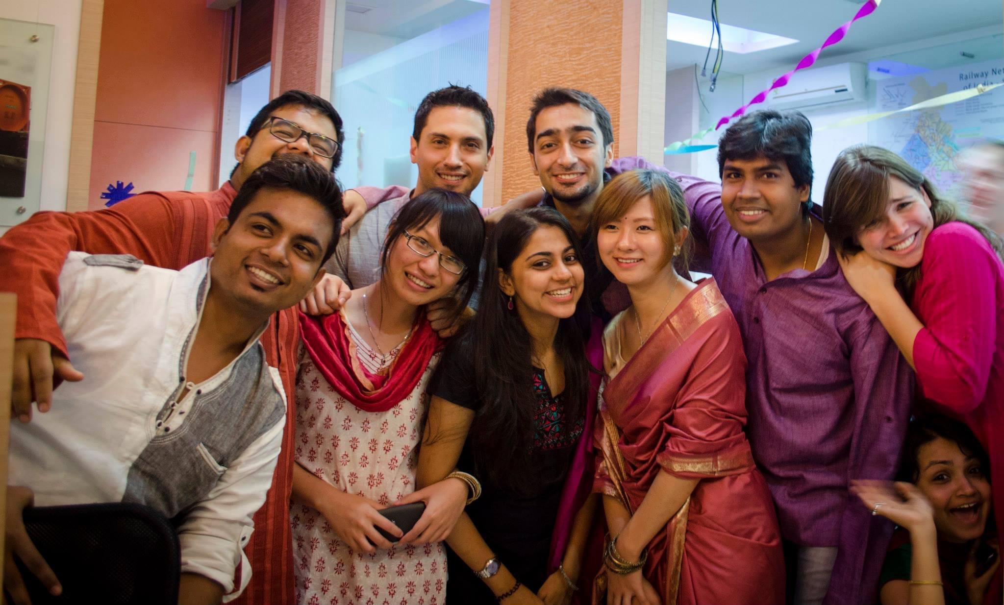 event-img