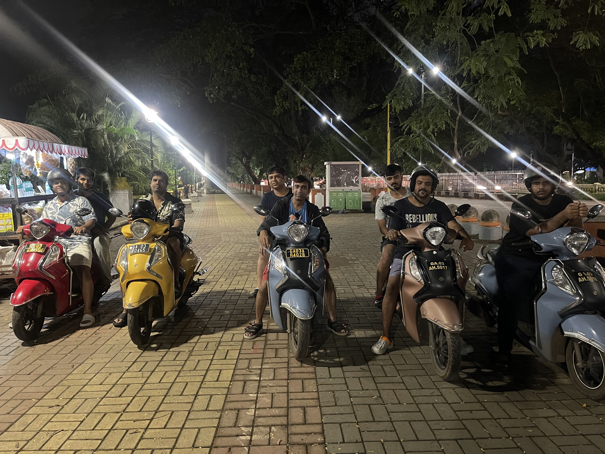 event-img