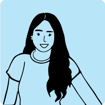 Sanika