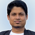 Kamran Ahmed Ansari