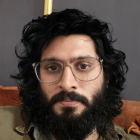 Arpit Sanghvi