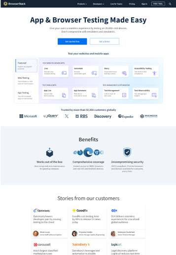 keyproject