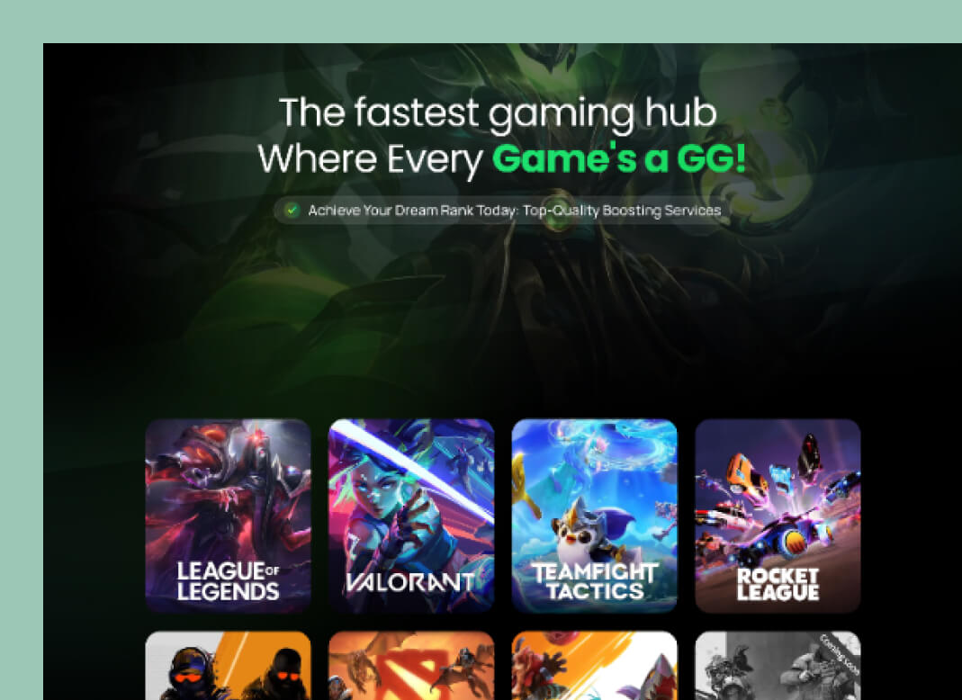 project thumb