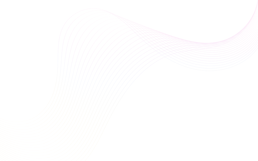 curve bg
