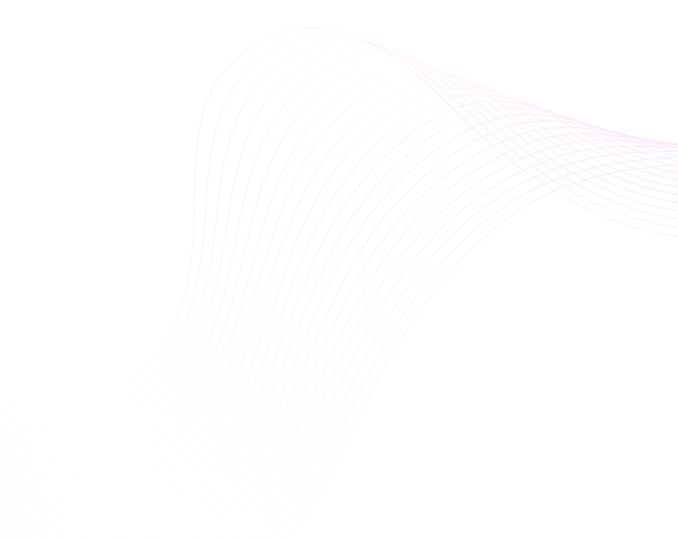 curve bg
