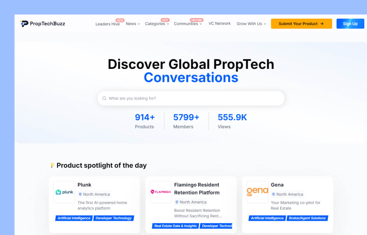 project thumb