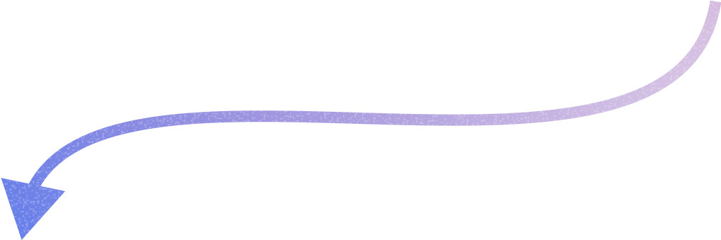 arrow icon