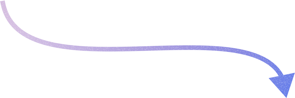 arrow icon