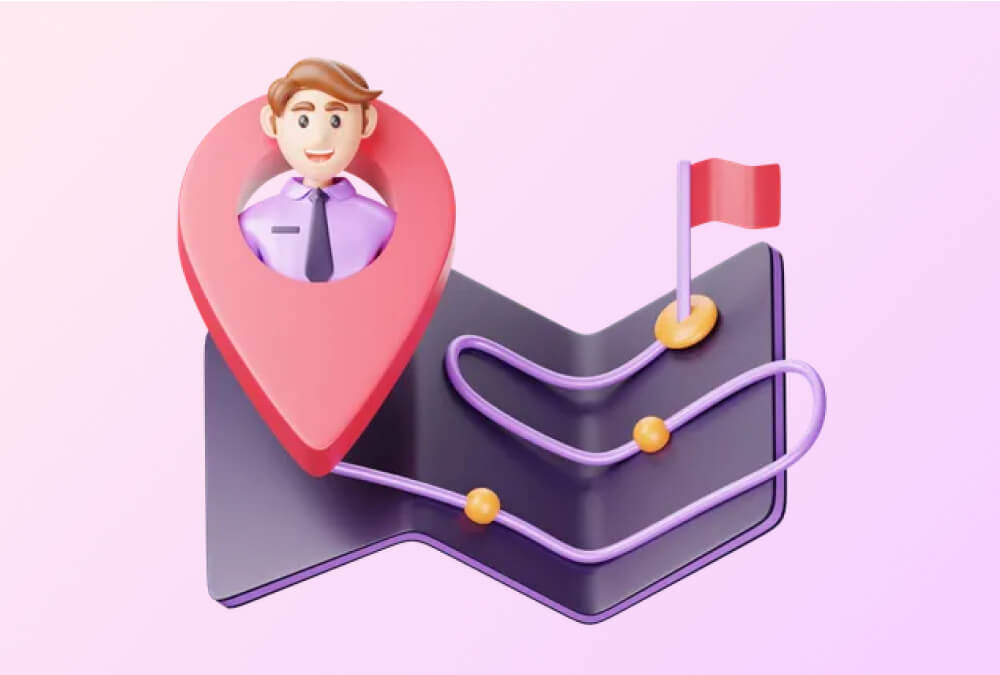 research img