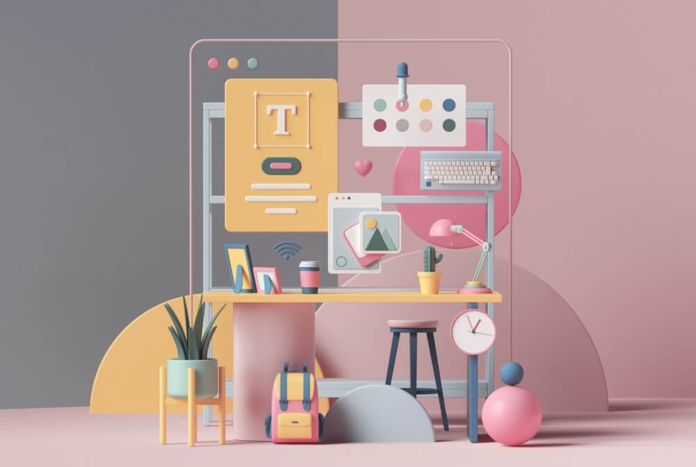 research img