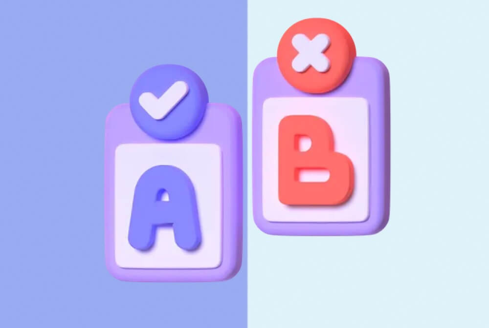 research img