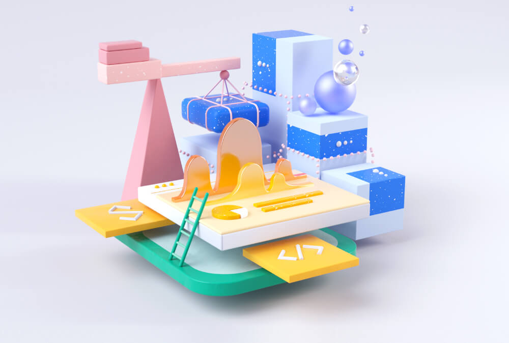 research img