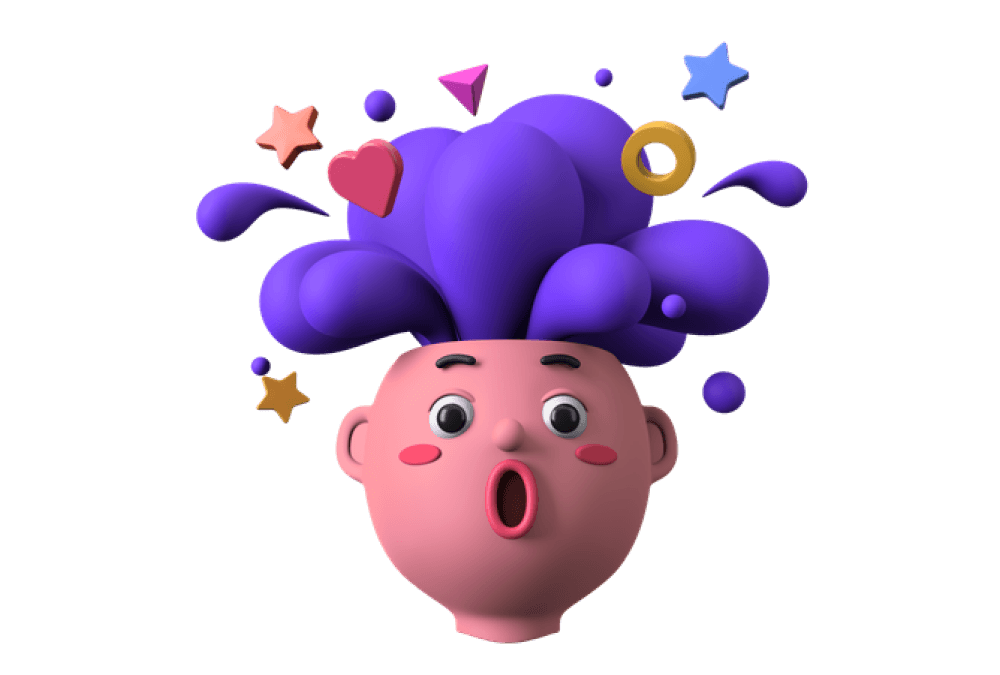 research img