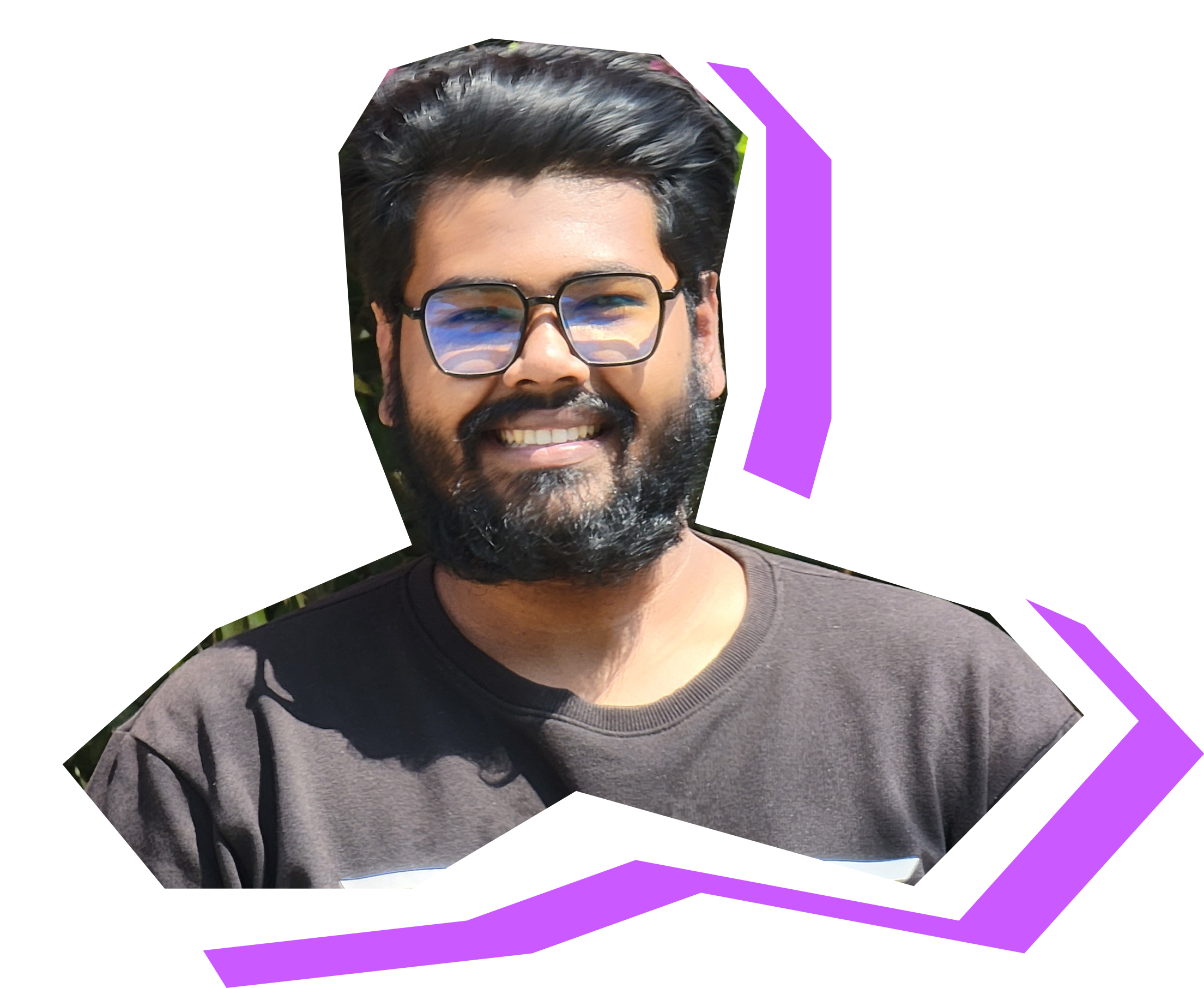 Sozol profile picture