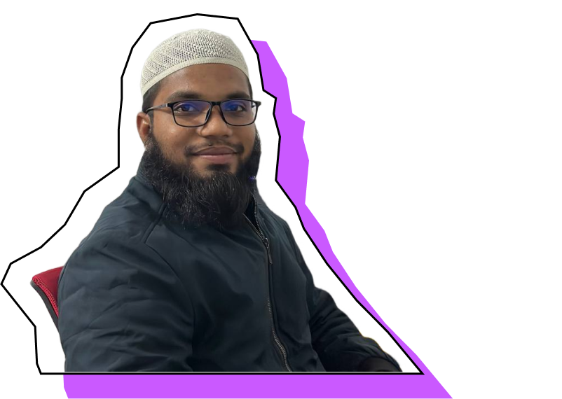 Faridul profile picture