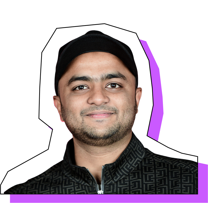 Majirul Islam profile picture