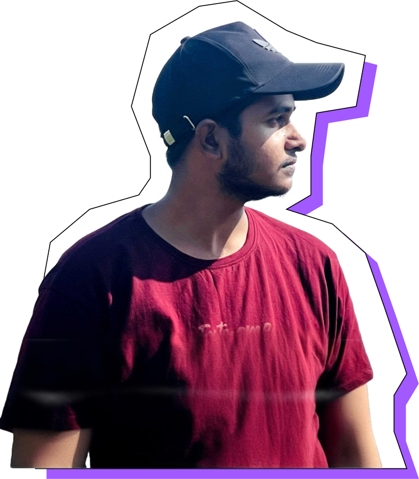 Ruthvik profile picture