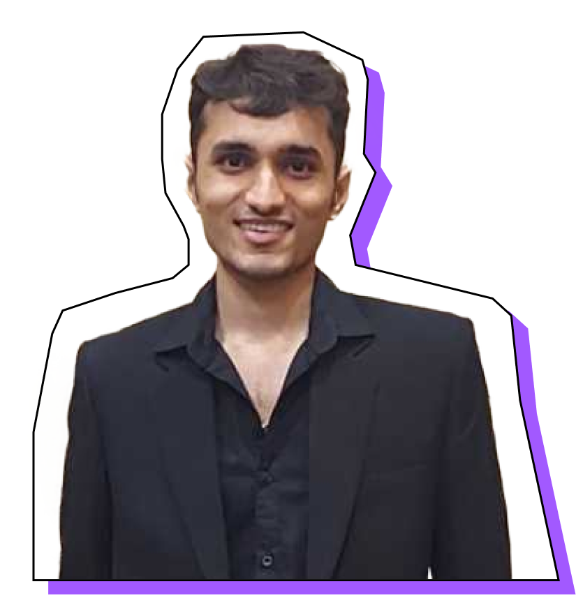 Karan profile picture