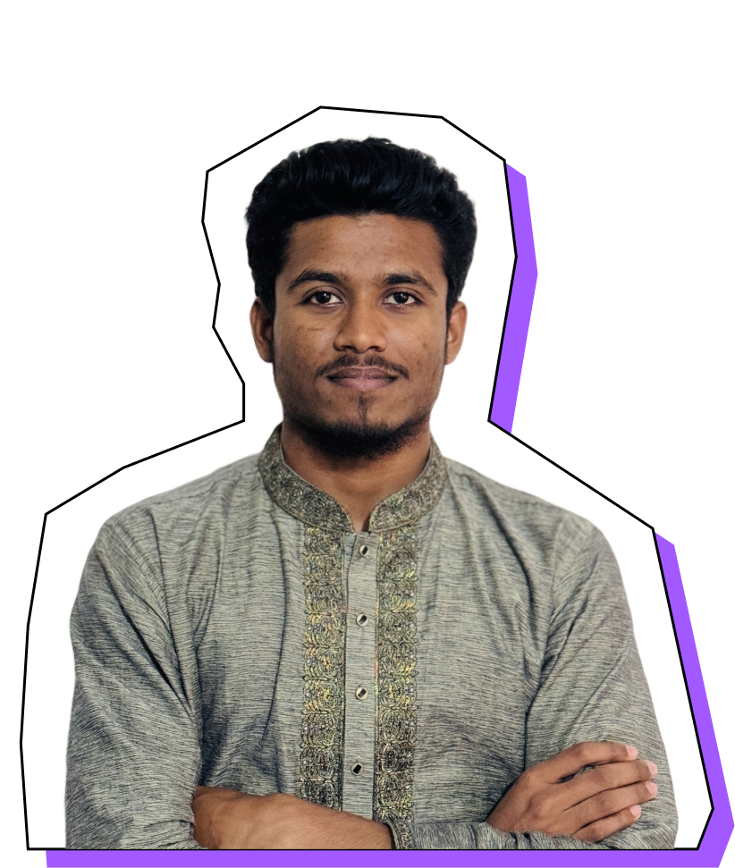 Tomal profile picture