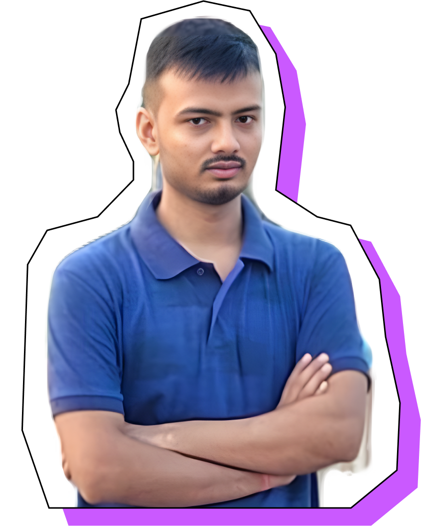 Praveen profile picture