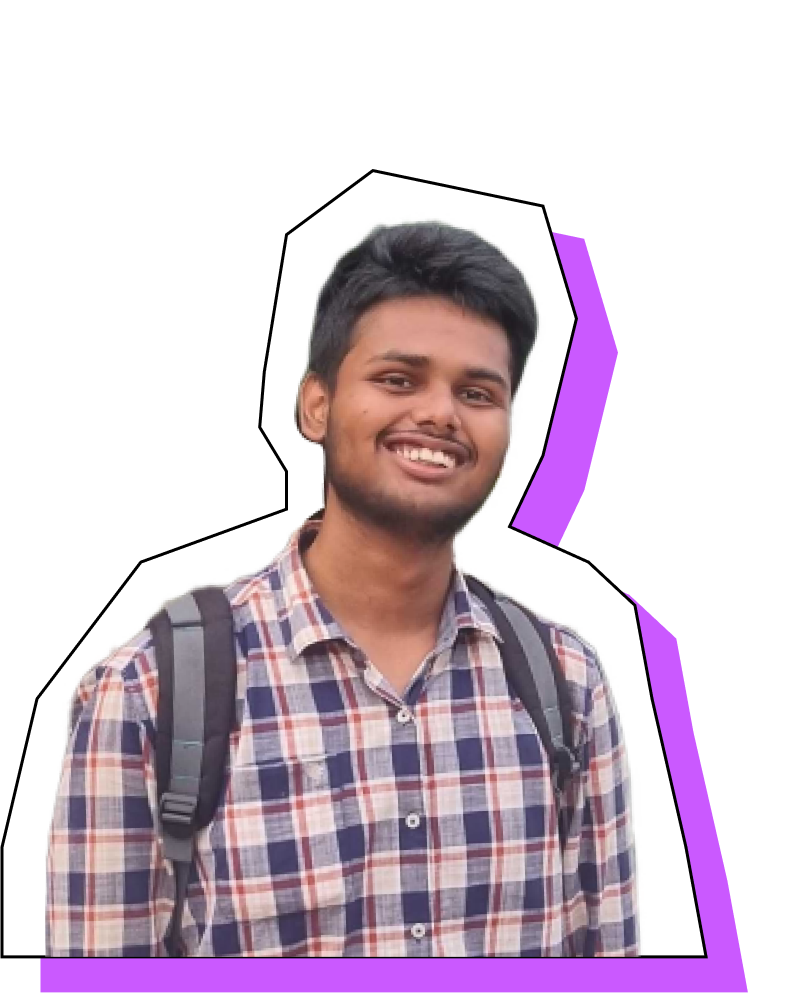 Subinoy profile picture