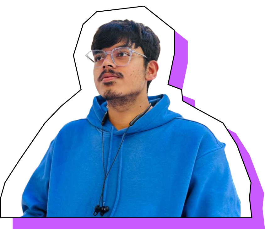 Poulav profile picture