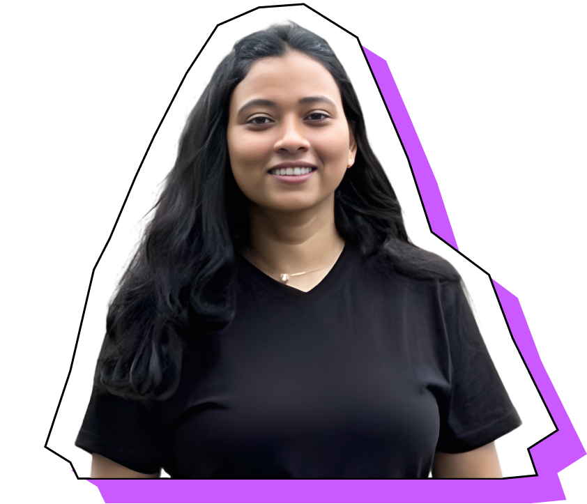 Sumita profile picture
