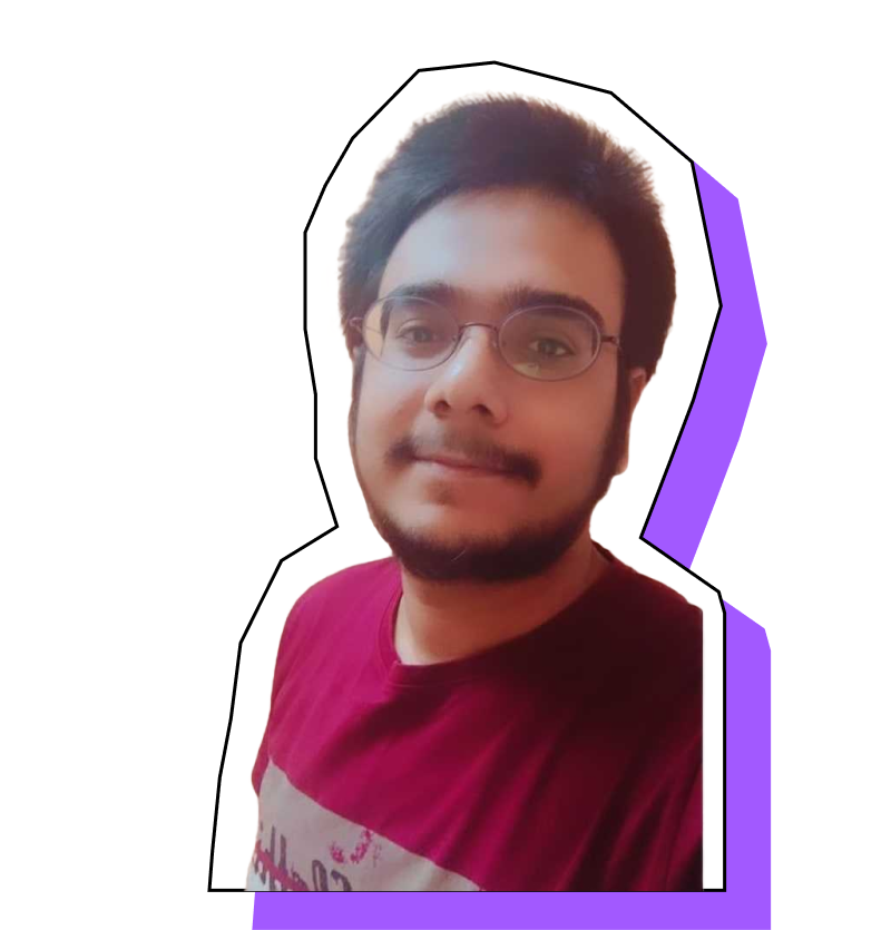 Pratik profile picture